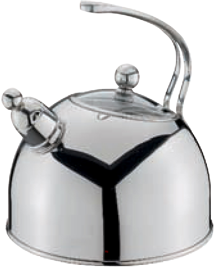 Spring vörunr. 02-8571-0620